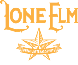 Lone Elm